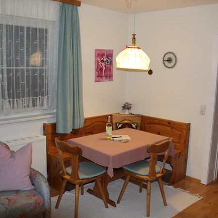 Gaesteappartement Erlbacher Richard Schladming Ngoại thất bức ảnh