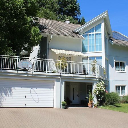Gaesteappartement Erlbacher Richard Schladming Ngoại thất bức ảnh