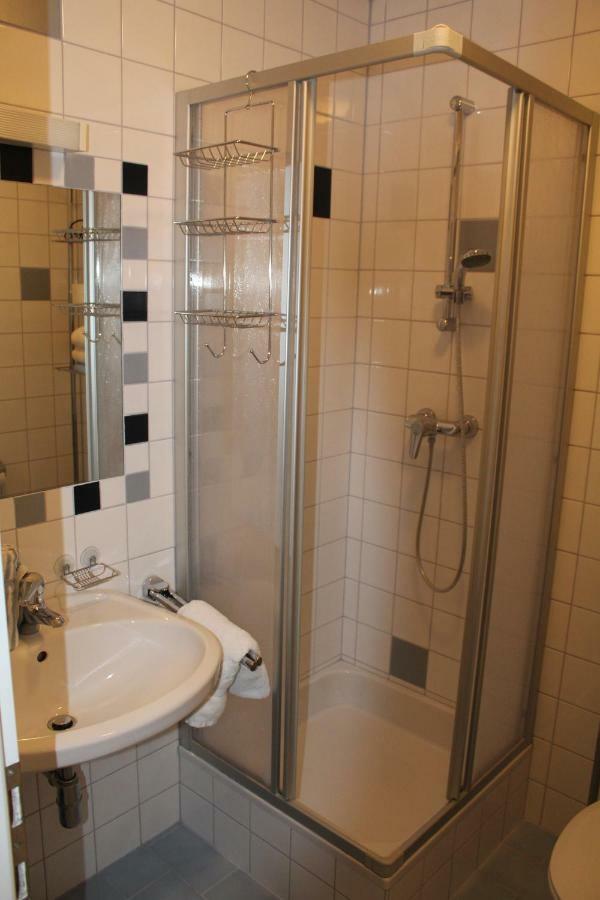 Gaesteappartement Erlbacher Richard Schladming Ngoại thất bức ảnh