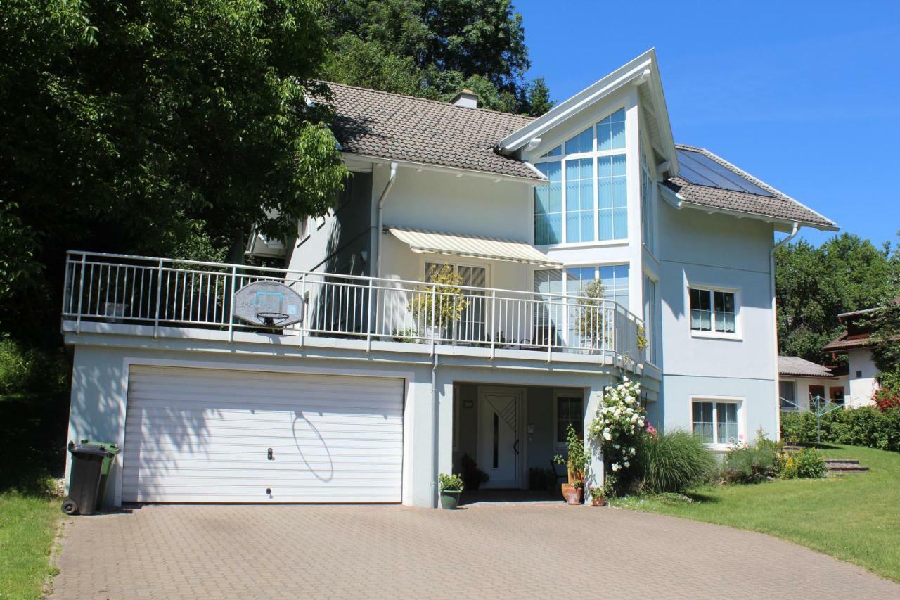 Gaesteappartement Erlbacher Richard Schladming Ngoại thất bức ảnh