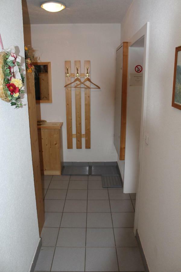 Gaesteappartement Erlbacher Richard Schladming Ngoại thất bức ảnh
