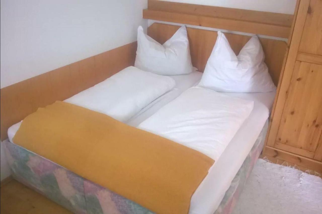 Gaesteappartement Erlbacher Richard Schladming Ngoại thất bức ảnh
